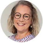 Client Testimonoal