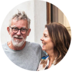 Client Testimonoal