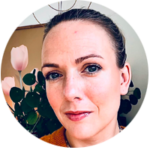 Client Testimonoal