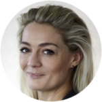 Client Testimonoal