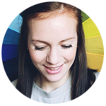 Client Testimonoal