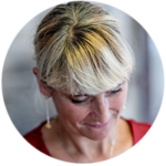 Client Testimonoal