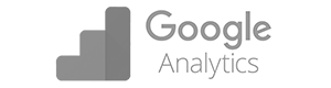 SHUP integrerer med Google Analytics