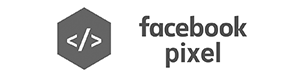 SHUP integrerer med Facebook Pixel
