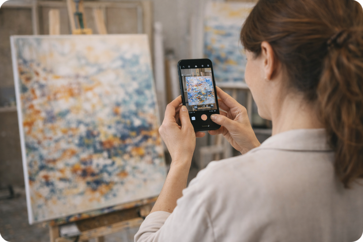 Tilføj dine produkter til SHUP webshop